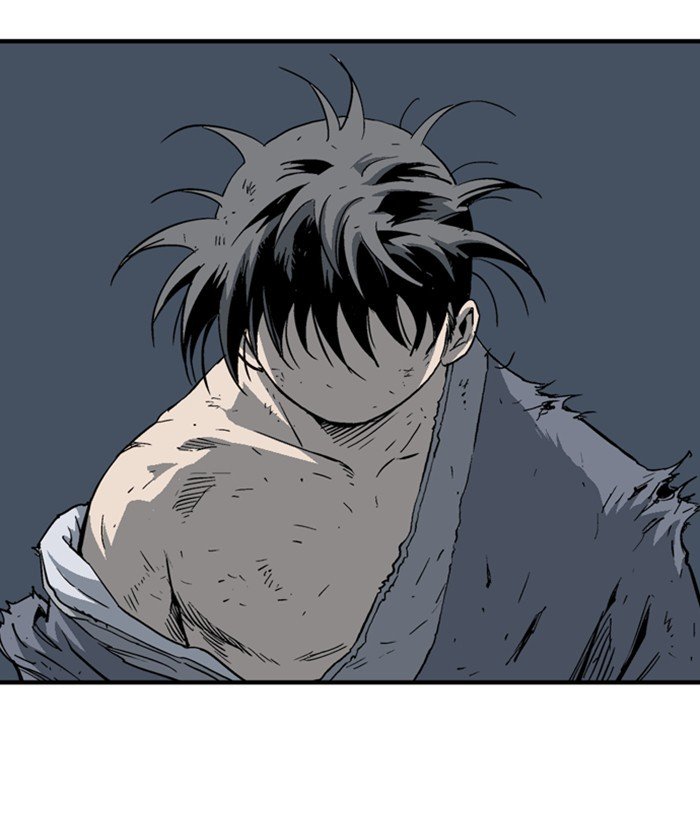 Gosu (The Master) Chapter 182 31